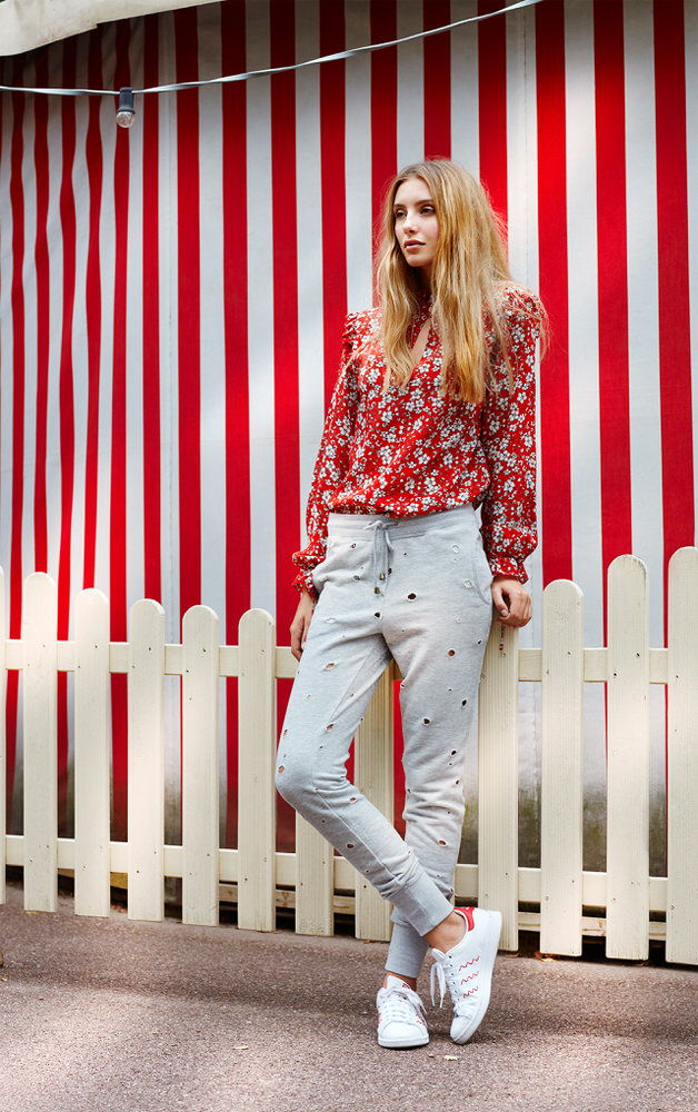 0039 Italy Summer 2017 0039 Italy