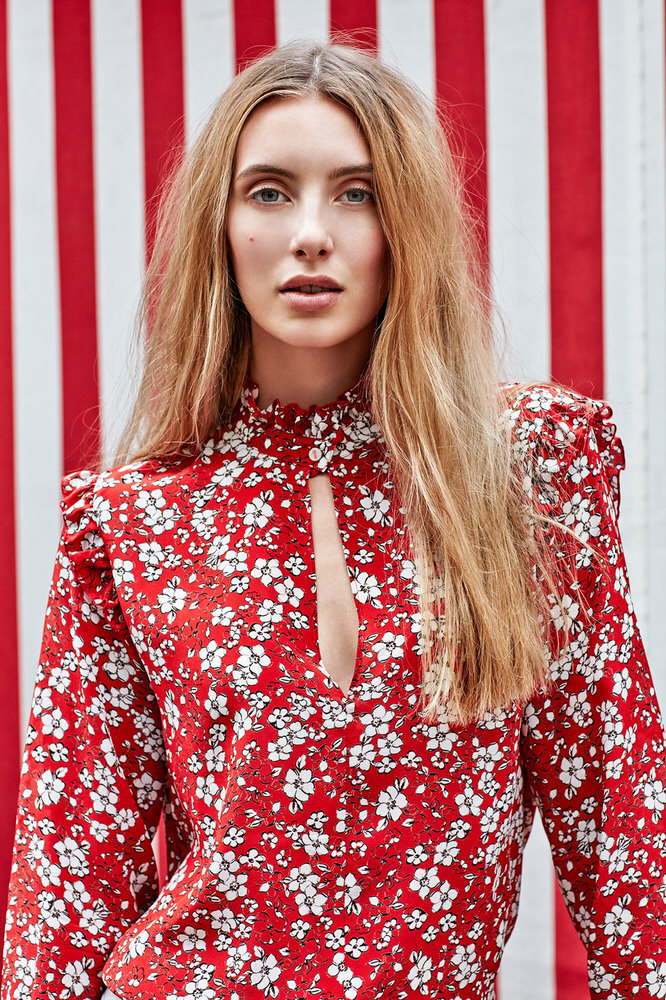 0039 Italy Summer 2017 0039 Italy