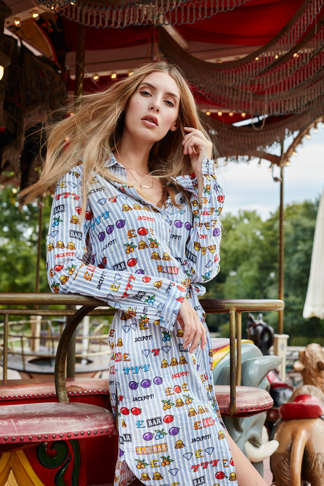 0039 Italy Summer 2017 0039 Italy