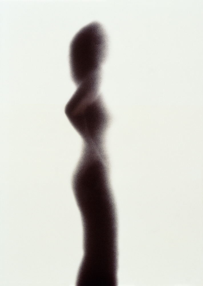 Akt