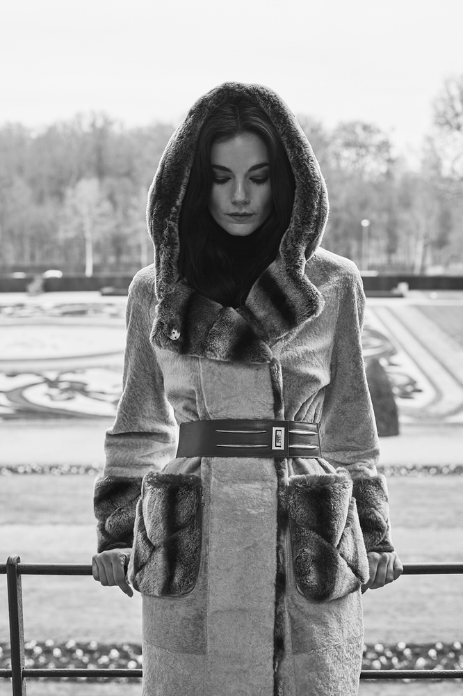 Anna Loladze