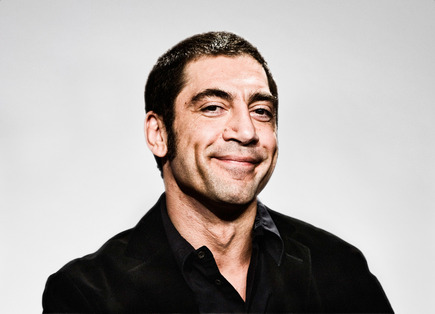 Berlinale Javier Bardem