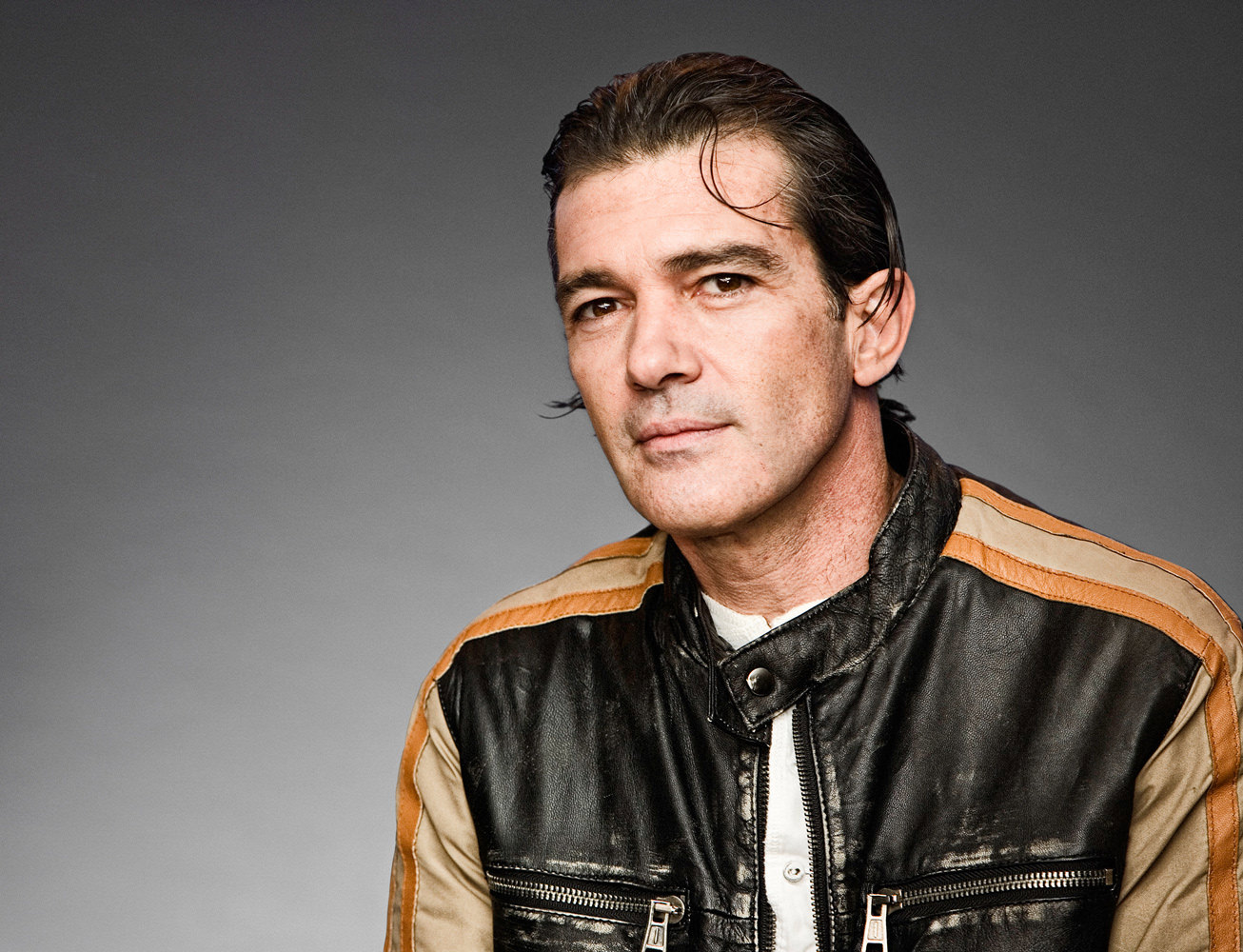 Berlinale Antonio Banderas