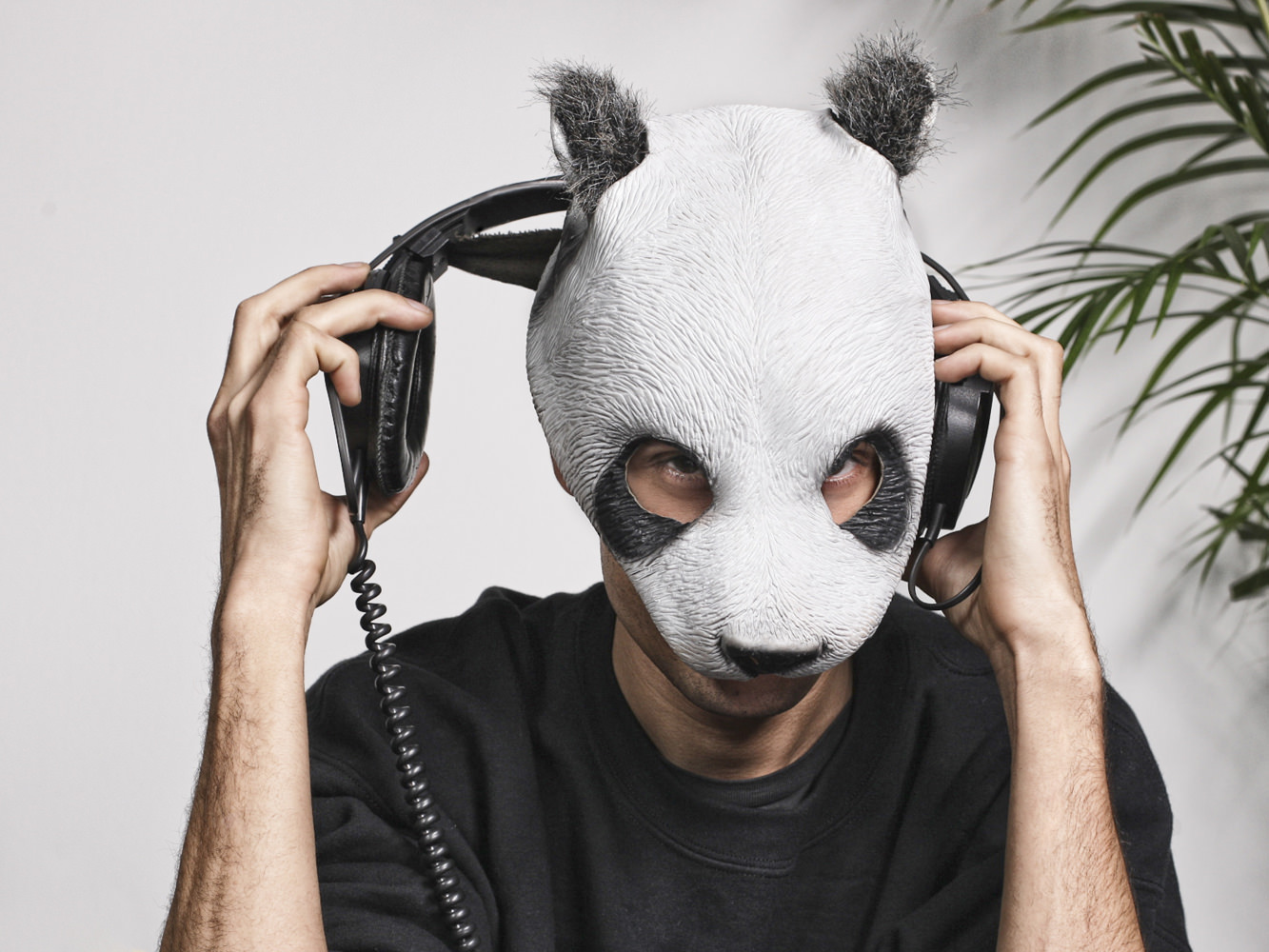 Cro Musikexpress