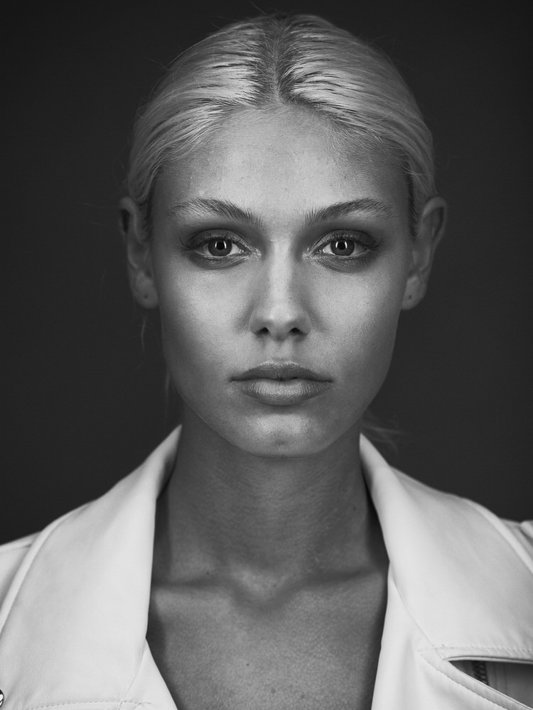 Daniela