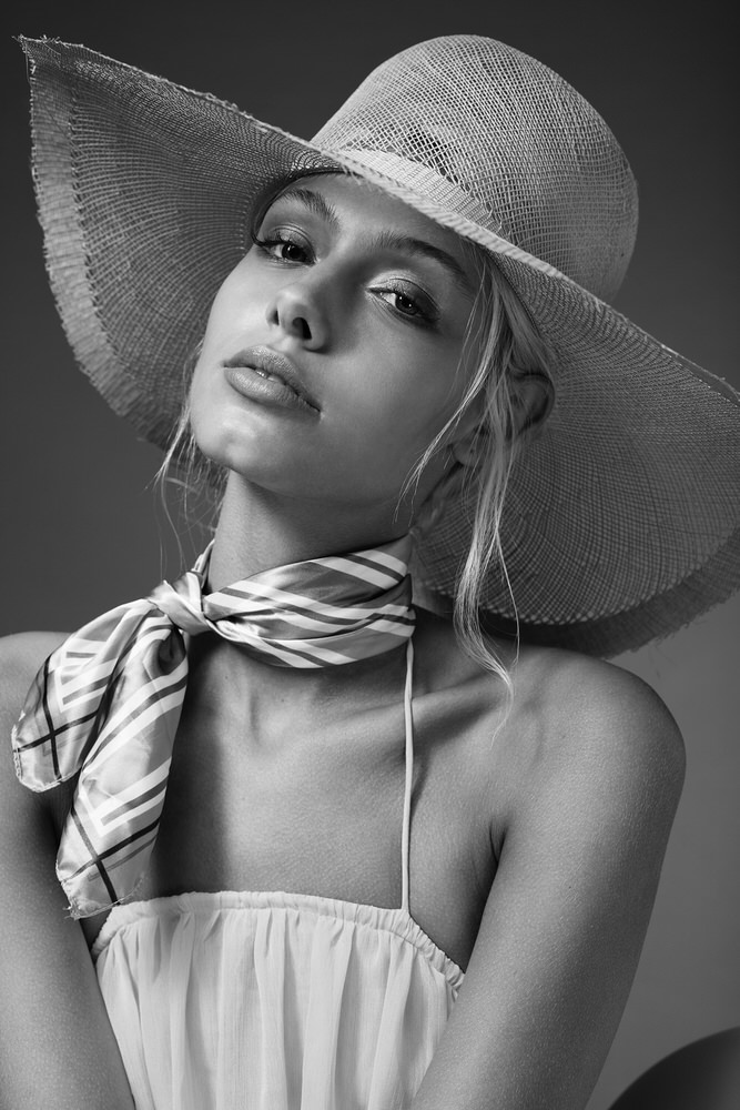 Daniela