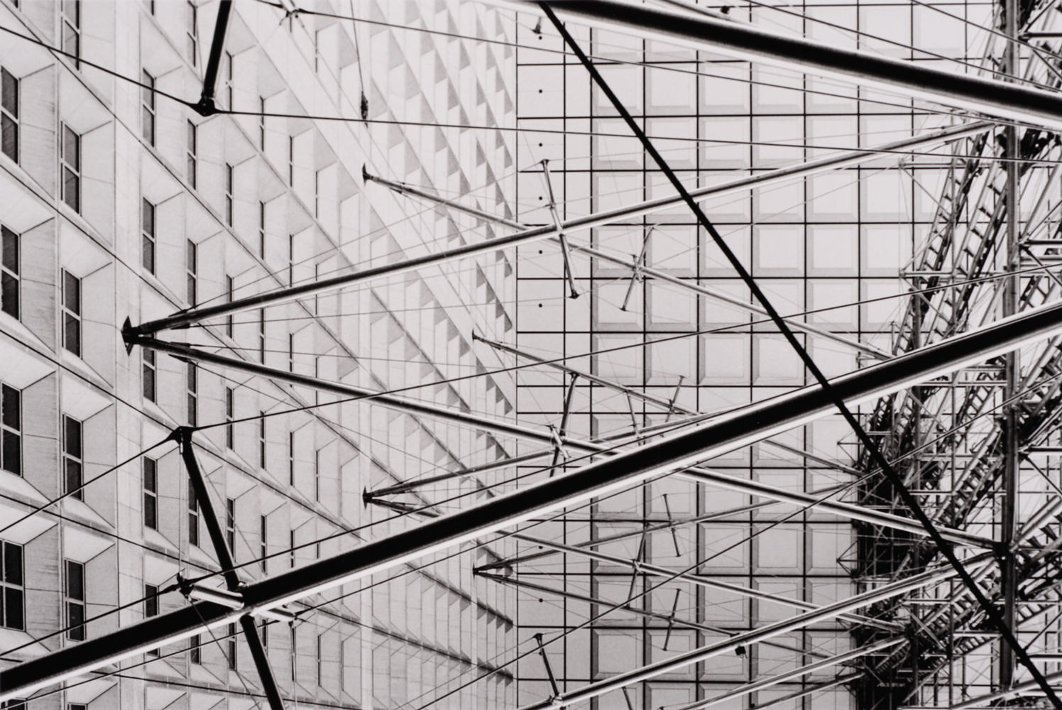 Grand Arche