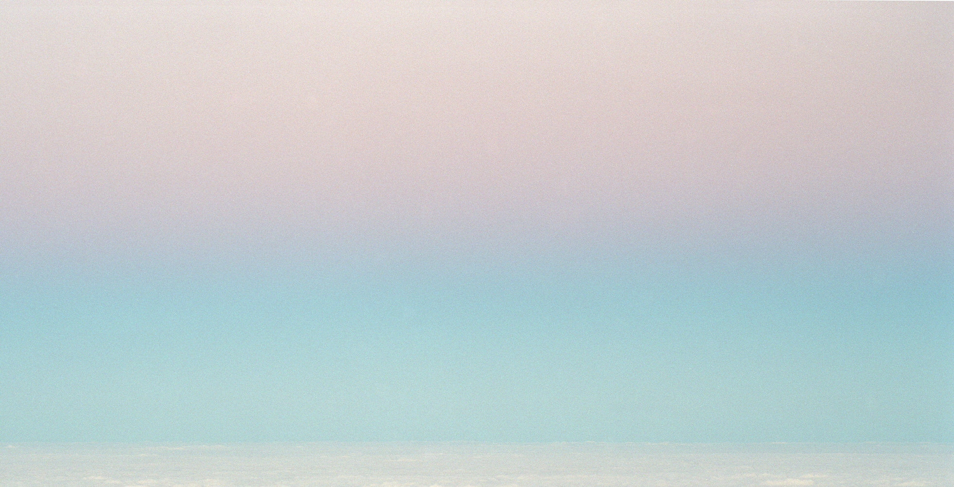 Heaven & Clouds 1