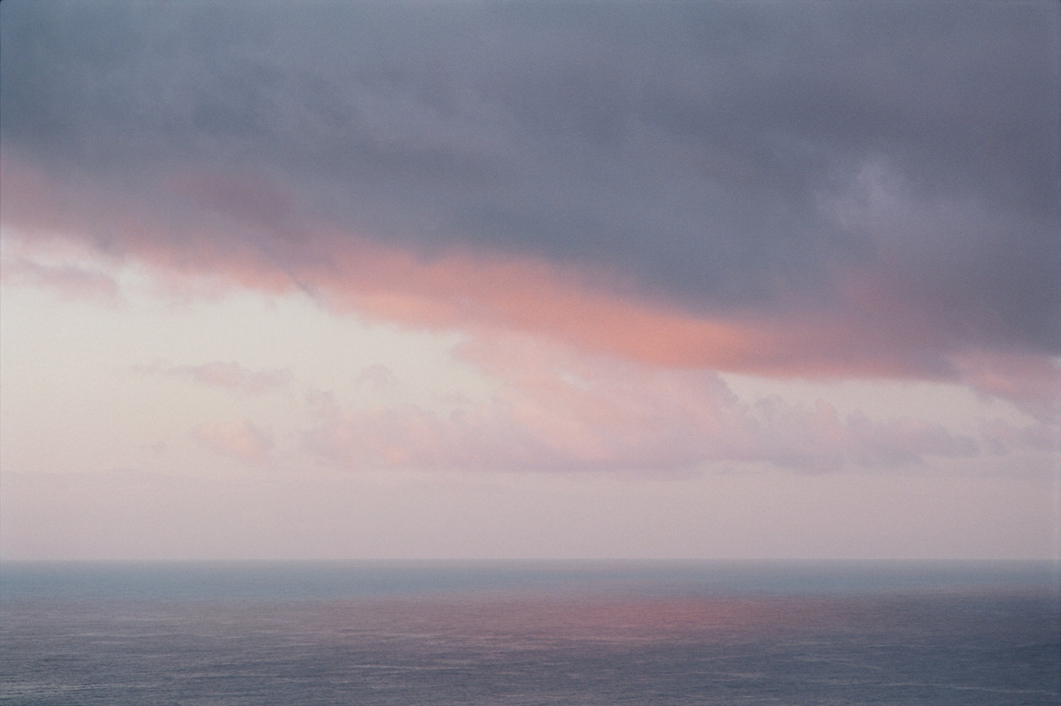 Heaven & Clouds 1