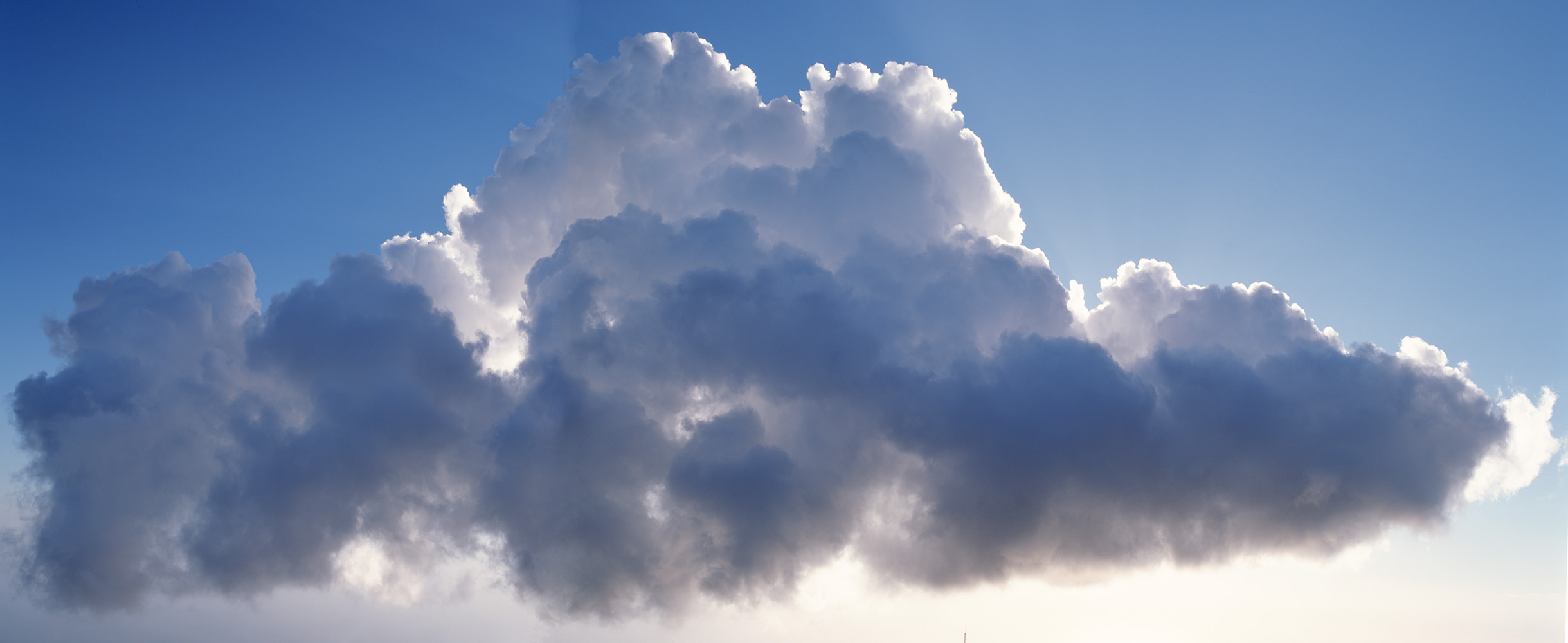 Heaven & Clouds 3