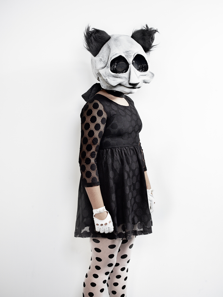Helloween Kids