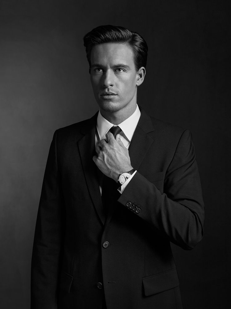 Junghans Junghans