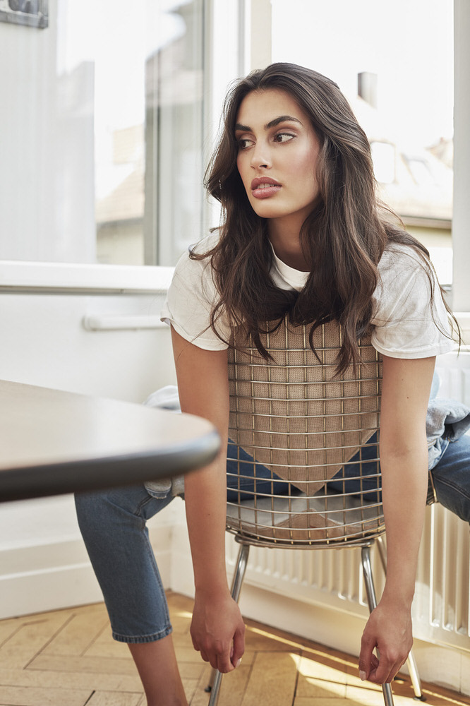 Nadine