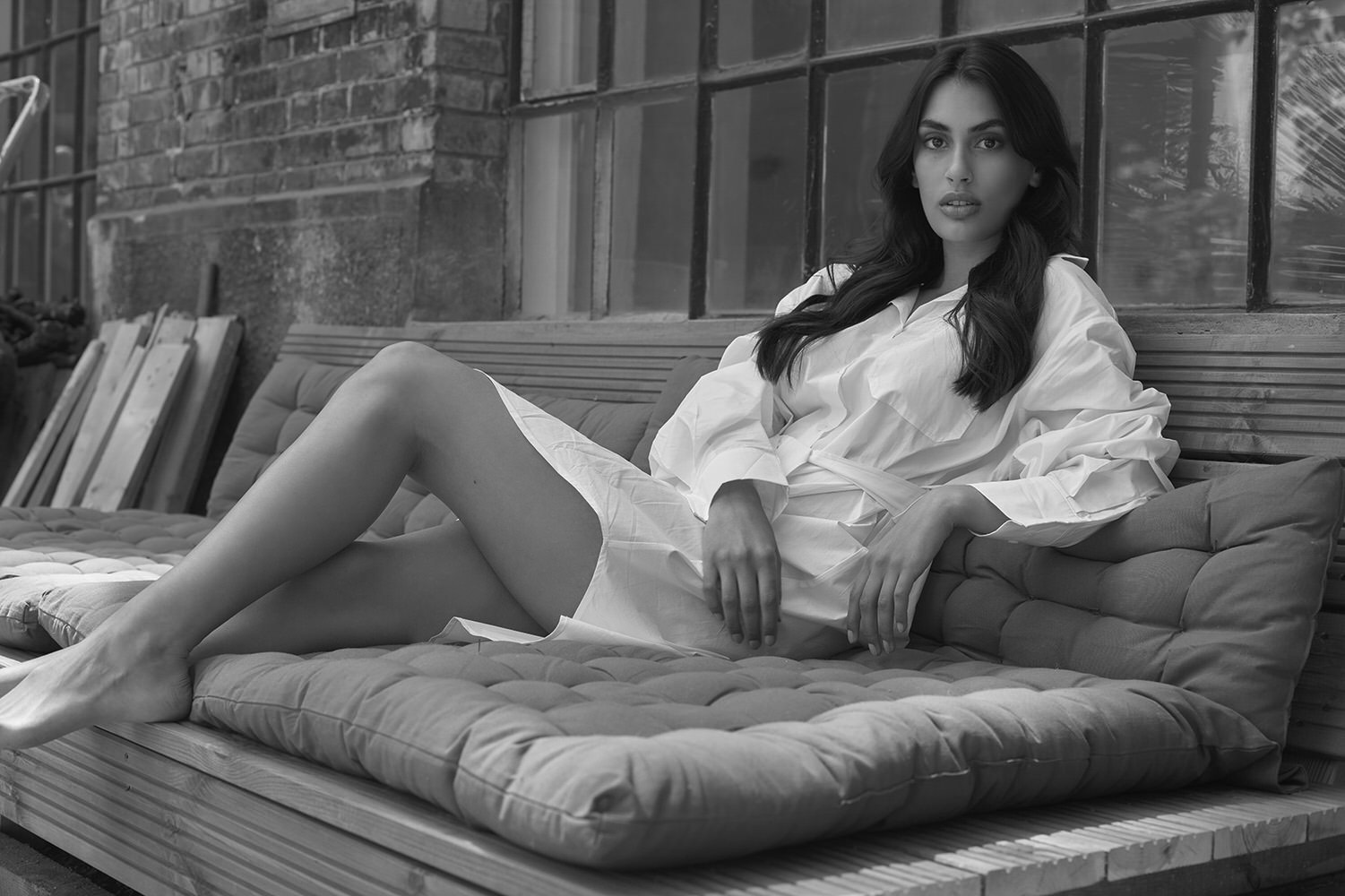 Nadine
