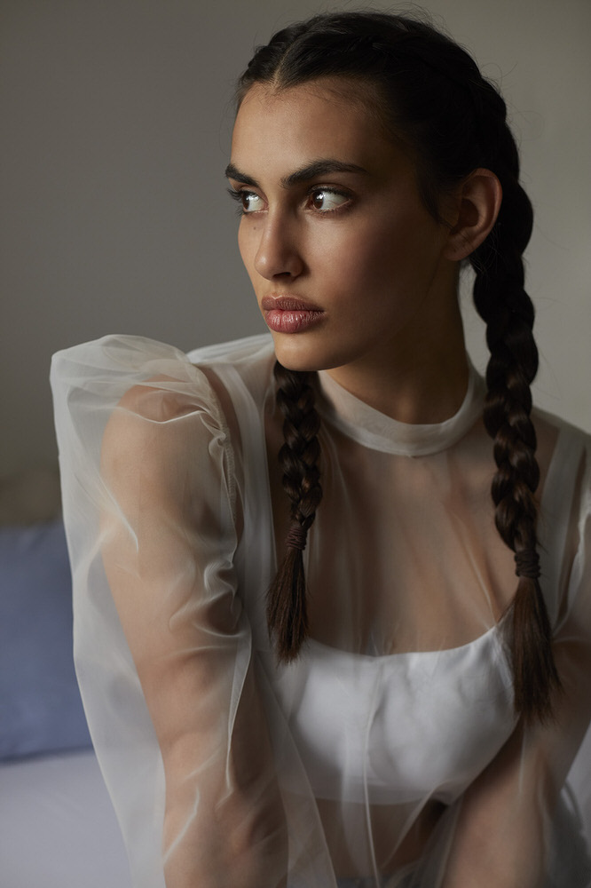 Nadine