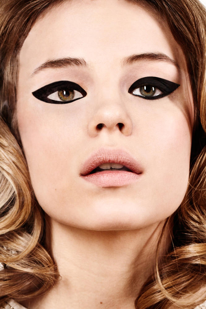 Sixties Emotion Magazin