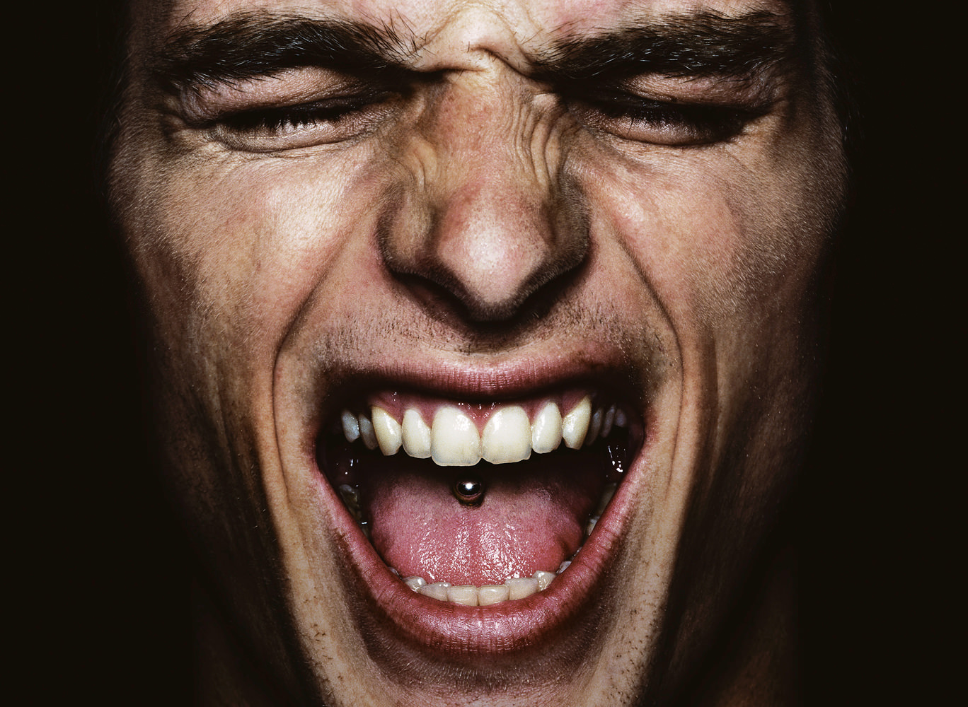 Sony Headphones SONY