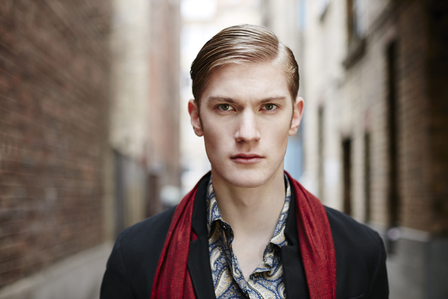Tamino