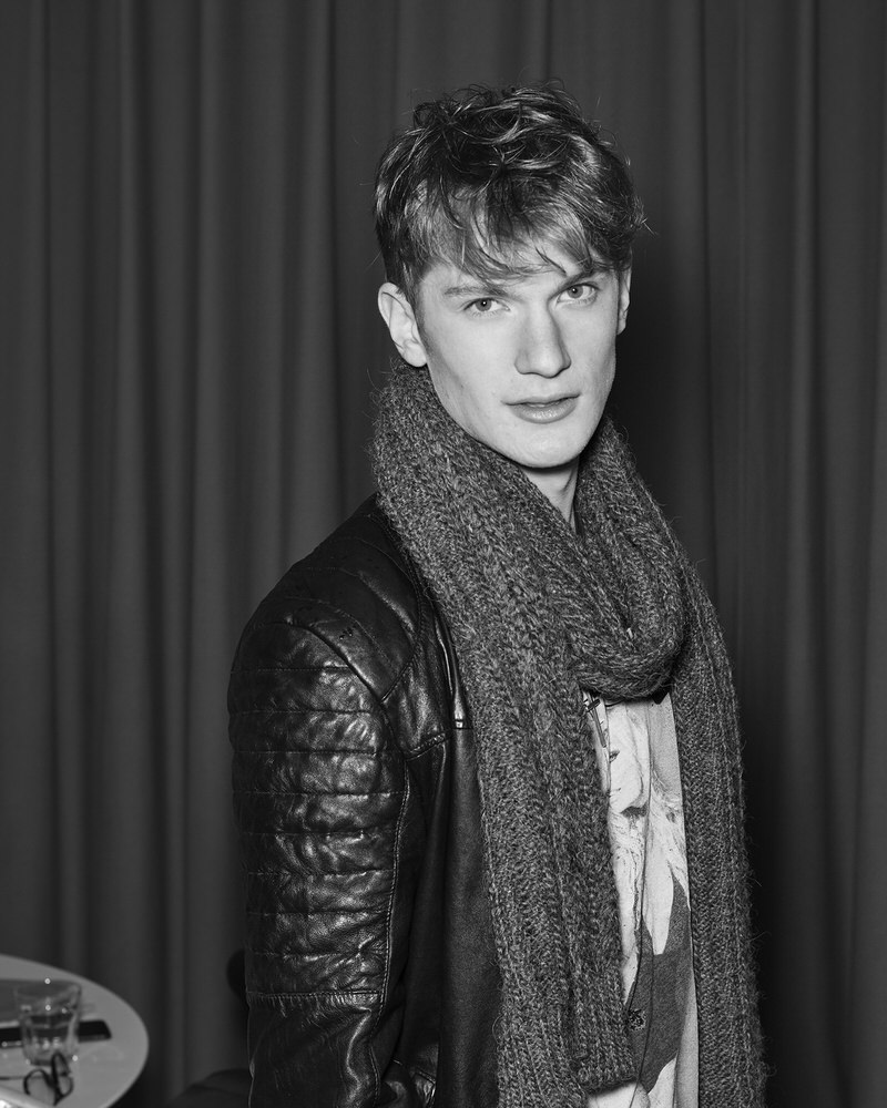 Tamino