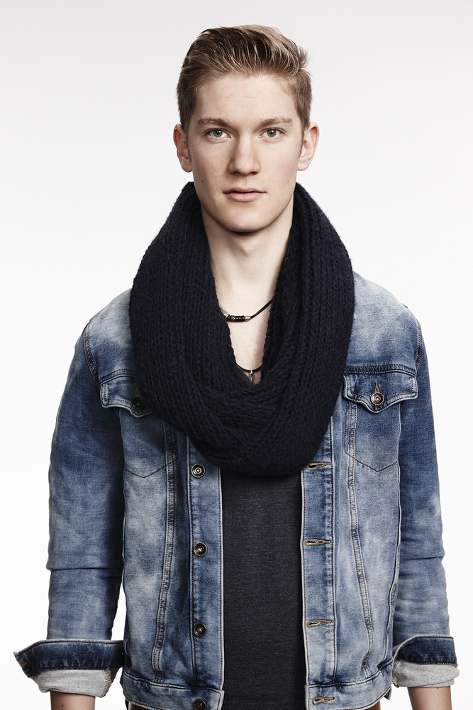 Tamino
